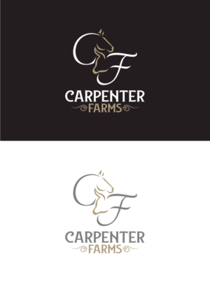 Logo Design by pixelprojekt