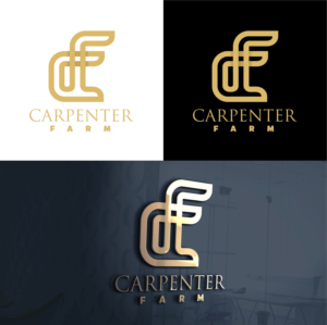 Design de Logo par Adi firadika pour ce projet | Design #28380838
