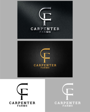 Design de Logo par OrianO-70 pour ce projet | Design : #28380196