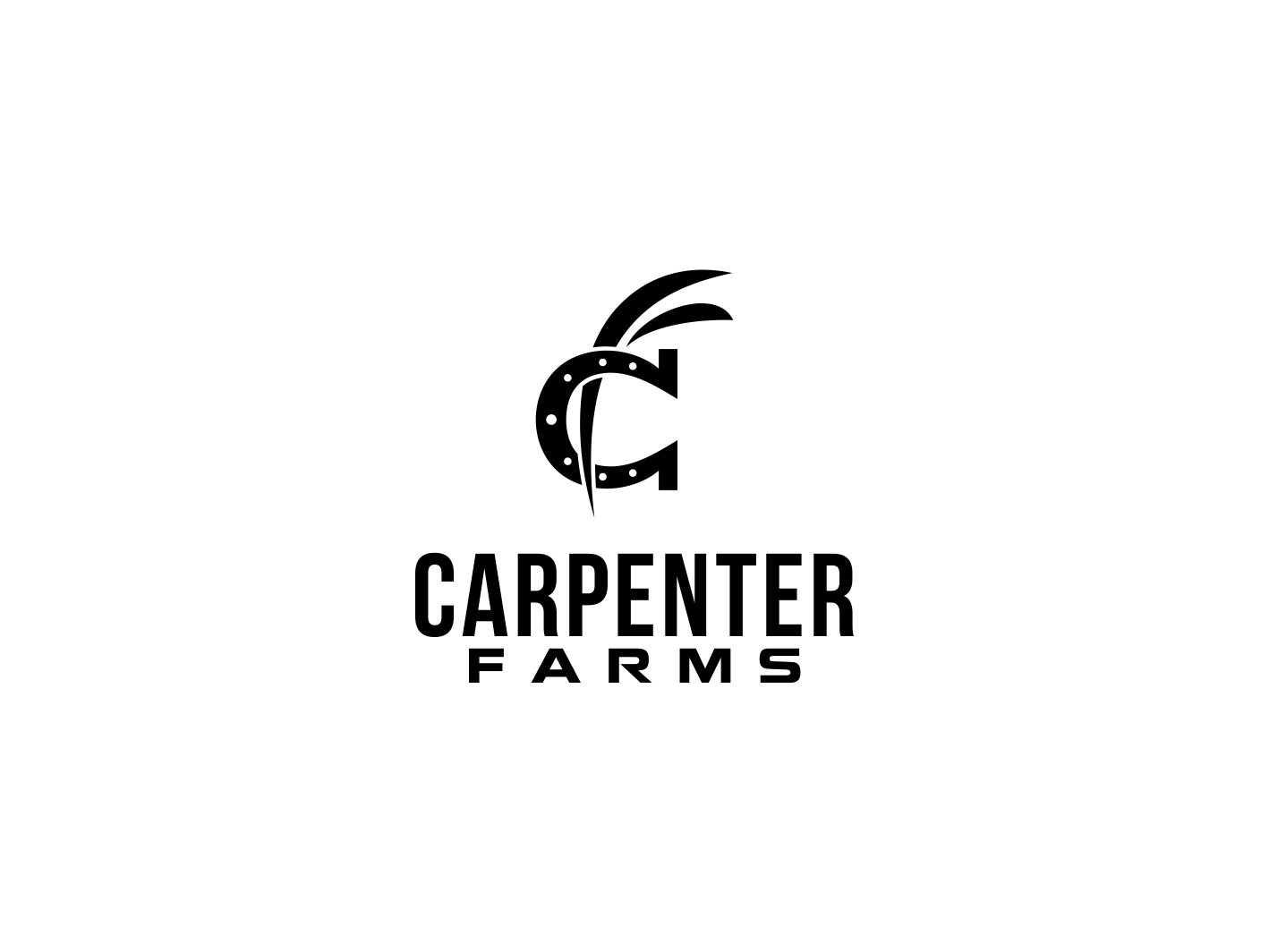 Logo Design by BNdesigner for this project | Design #28355182