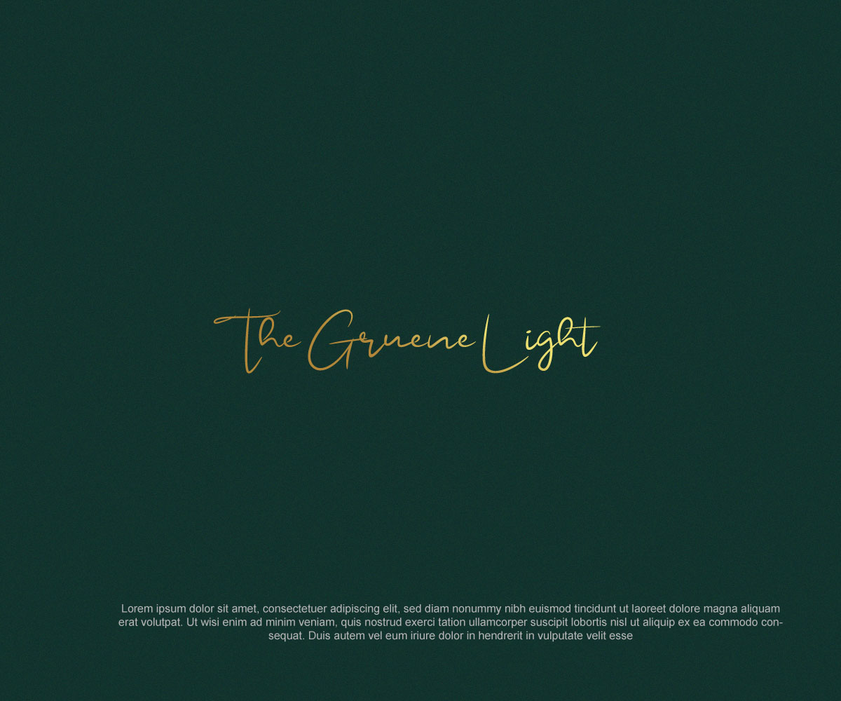 Logo Design by Niizam Uddin for this project | Design #28361334