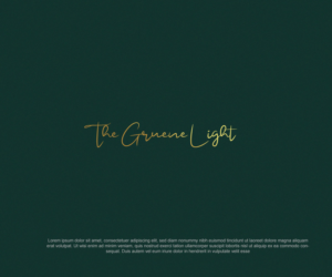 Design de Logo par Niizam Uddin pour ce projet | Design : #28361334