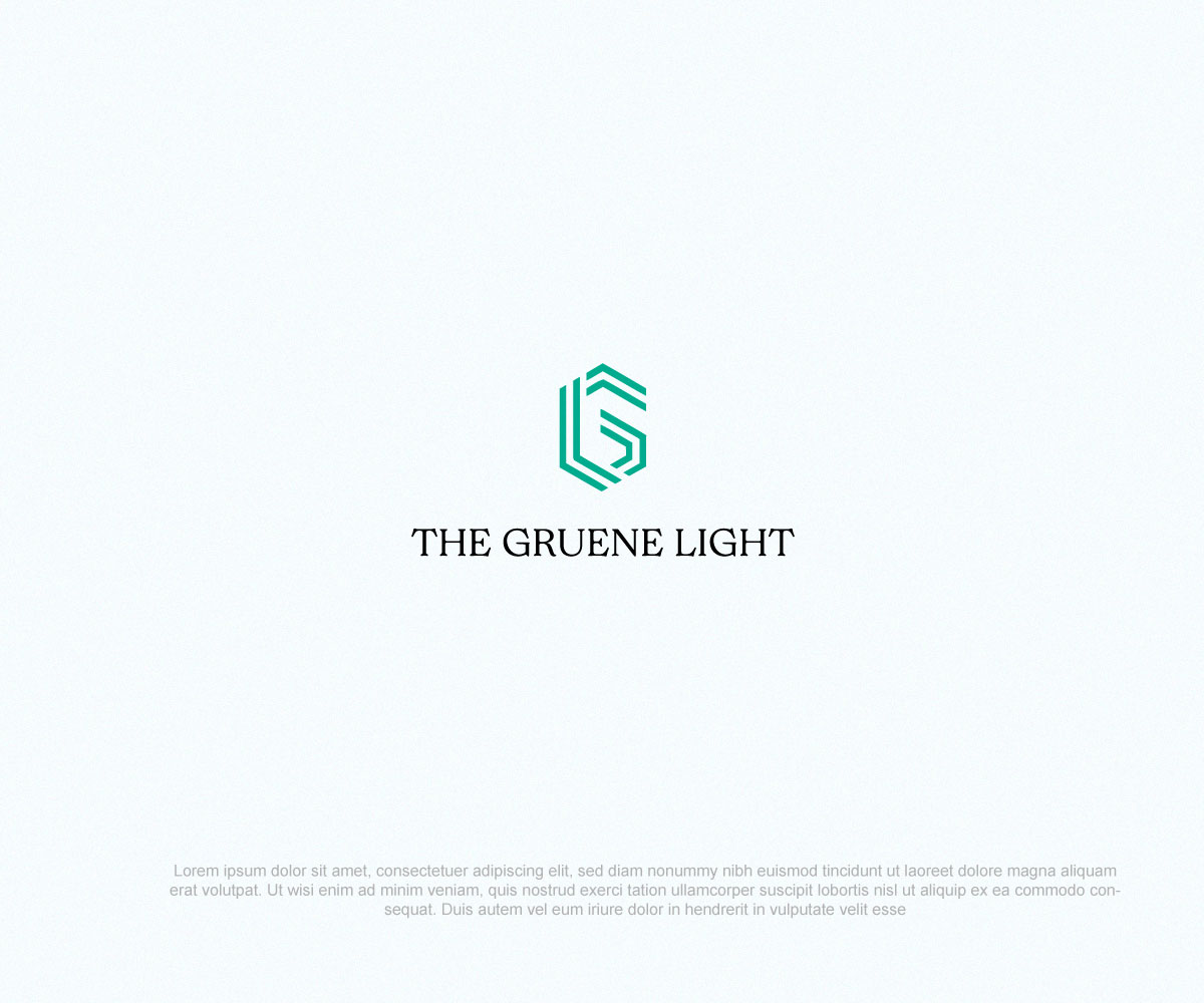 Logo Design by Niizam Uddin for this project | Design #28361335