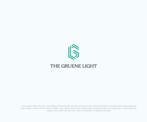 Design de Logo par Niizam Uddin pour ce projet | Design : #28361335