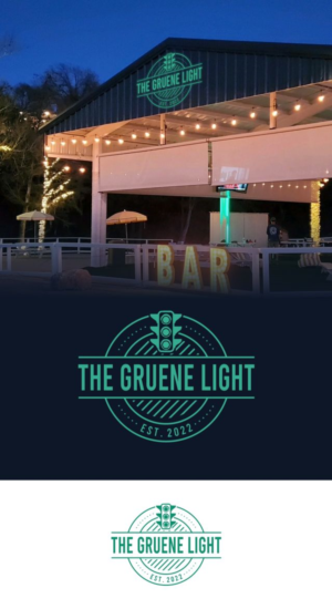 Design de Logo par filip.jelkic pour ce projet | Design : #28364809