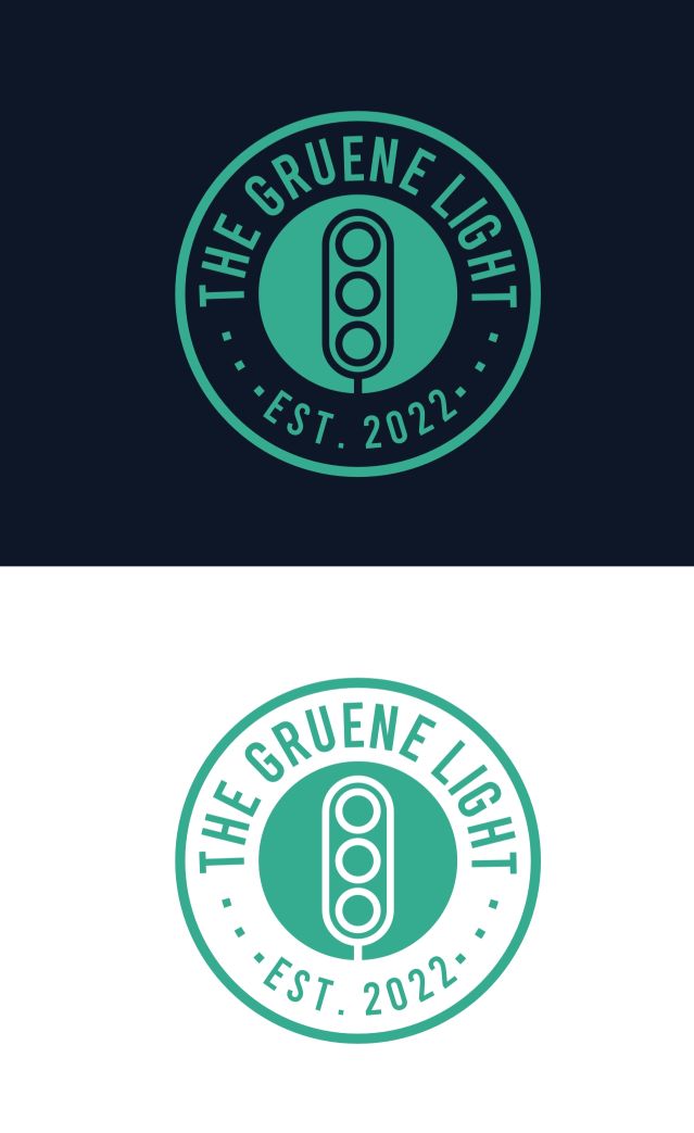 Logo Design by filip.jelkic for this project | Design #28364865