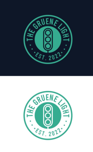 Design de Logo par filip.jelkic pour ce projet | Design : #28364865