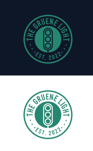 Design de Logo par filip.jelkic pour ce projet | Design : #28436436