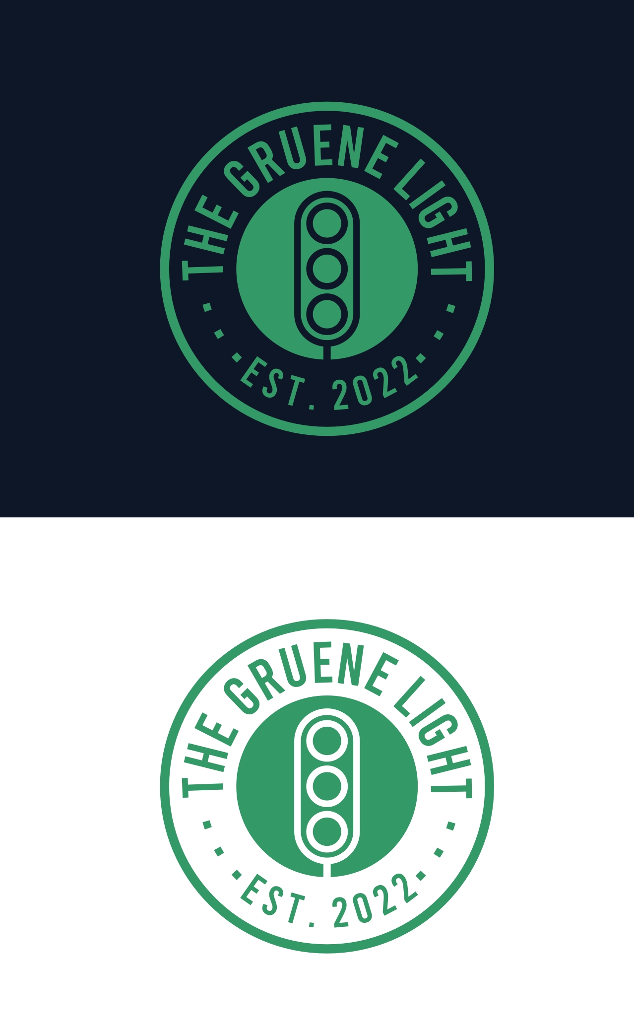 Logo-Design von filip.jelkic für dieses Projekt | Design #28436438
