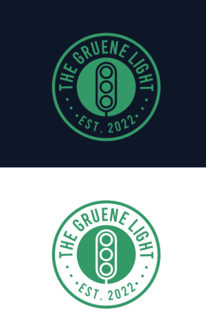 Logo Design by filip.jelkic