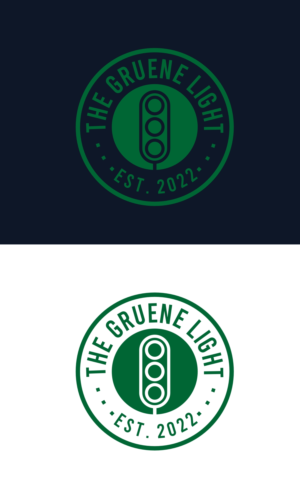 Design de Logo par filip.jelkic pour ce projet | Design : #28436439