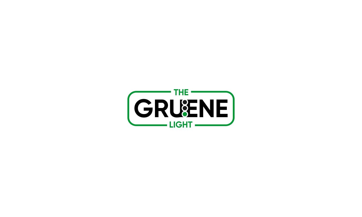 Logo Design by Naeem imran for this project | Design #28364367