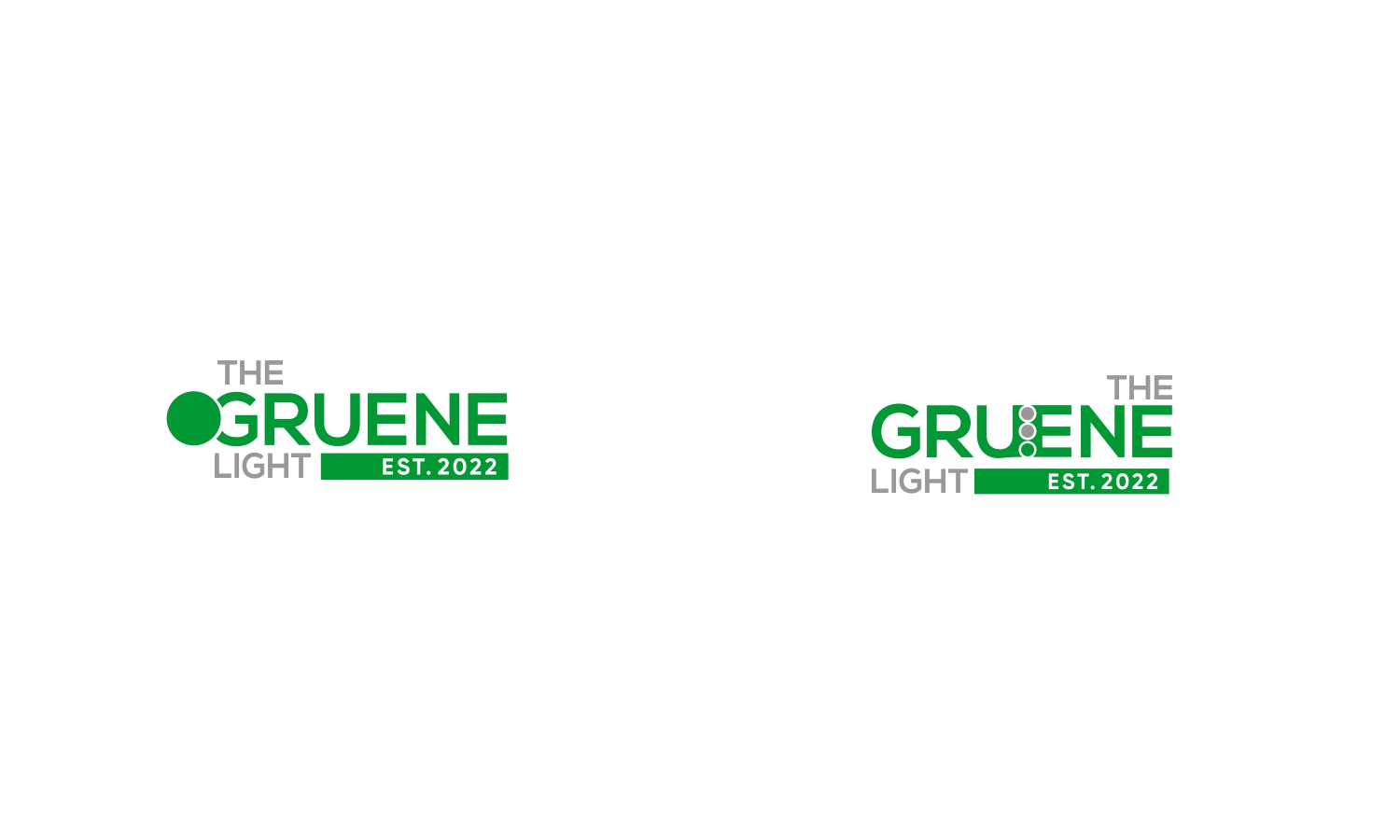 Logo Design by Naeem imran for this project | Design #28364521