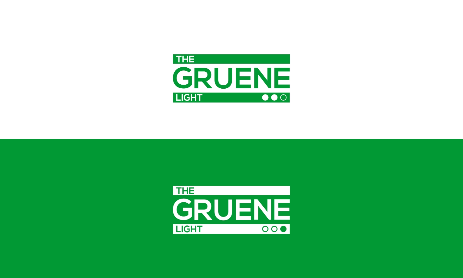 Logo Design by Naeem imran for this project | Design #28364687