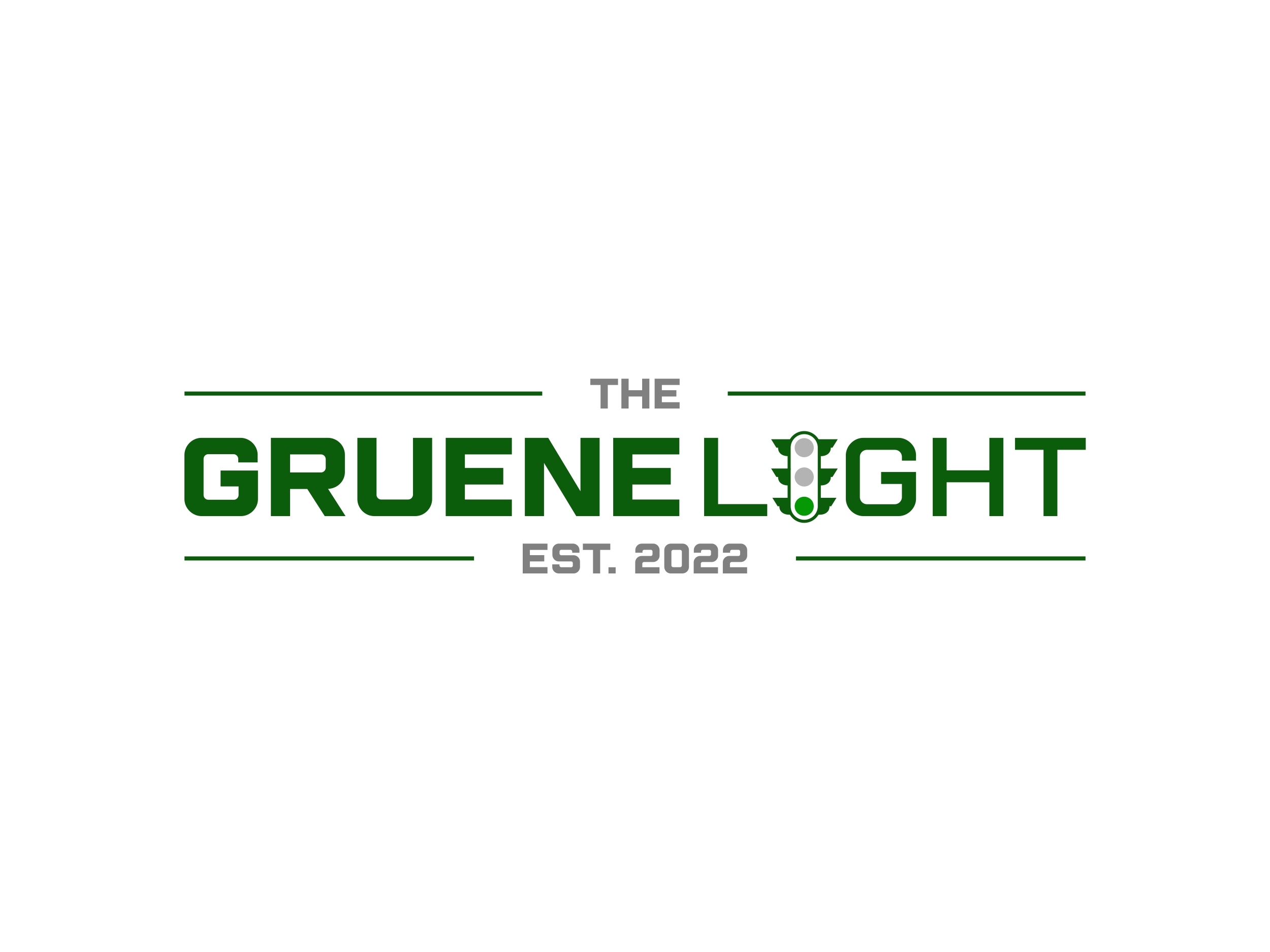 Logo Design by beard.art for this project | Design #28364377