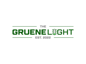 Logo Design by beard.art for this project | Design: #28364377