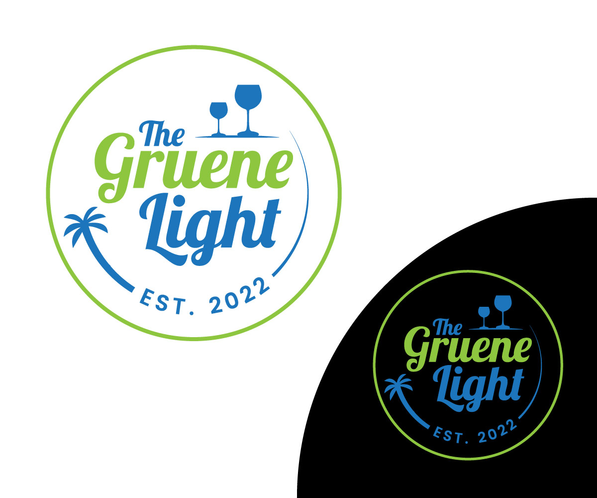 Logo Design by DEEPShot01 for this project | Design #28349806