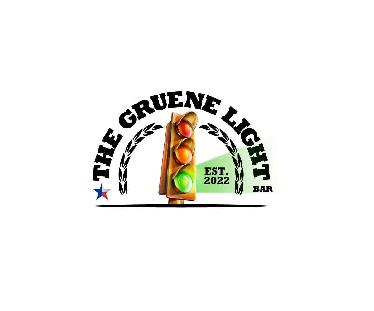 Logo Design by vincent.designpro for this project | Design #28352274