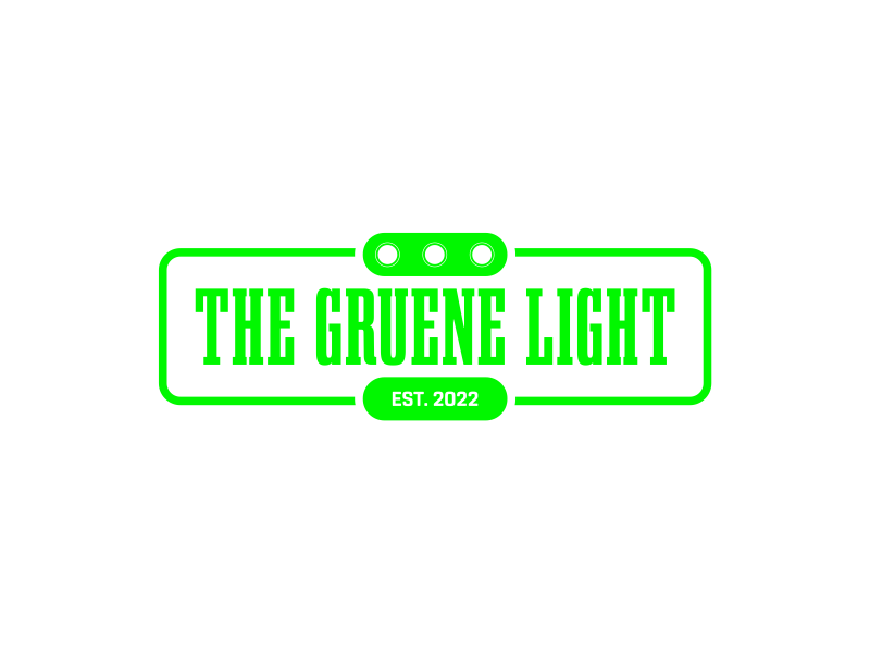 Logo Design by rahma 5 for this project | Design #28352145