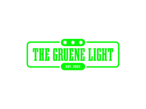 Design de Logo par rahma 5 pour ce projet | Design : #28352145