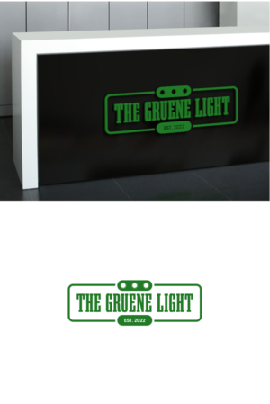 Diseño de Logo por rahma 5 para este proyecto | Diseño #28365468