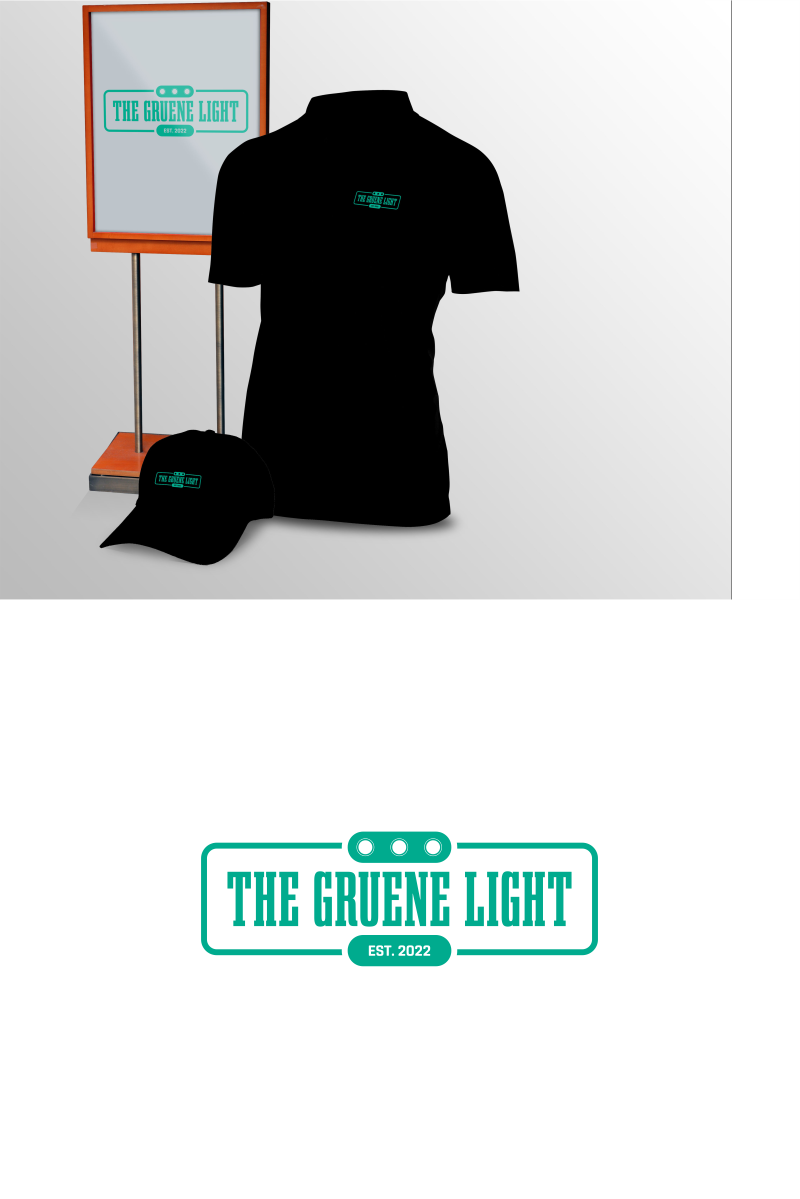 Logo Design by rahma 5 for this project | Design #28365489