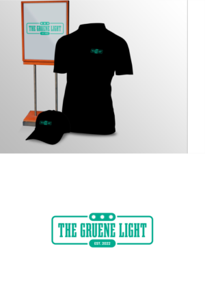 Design de Logo par rahma 5 pour ce projet | Design : #28365489