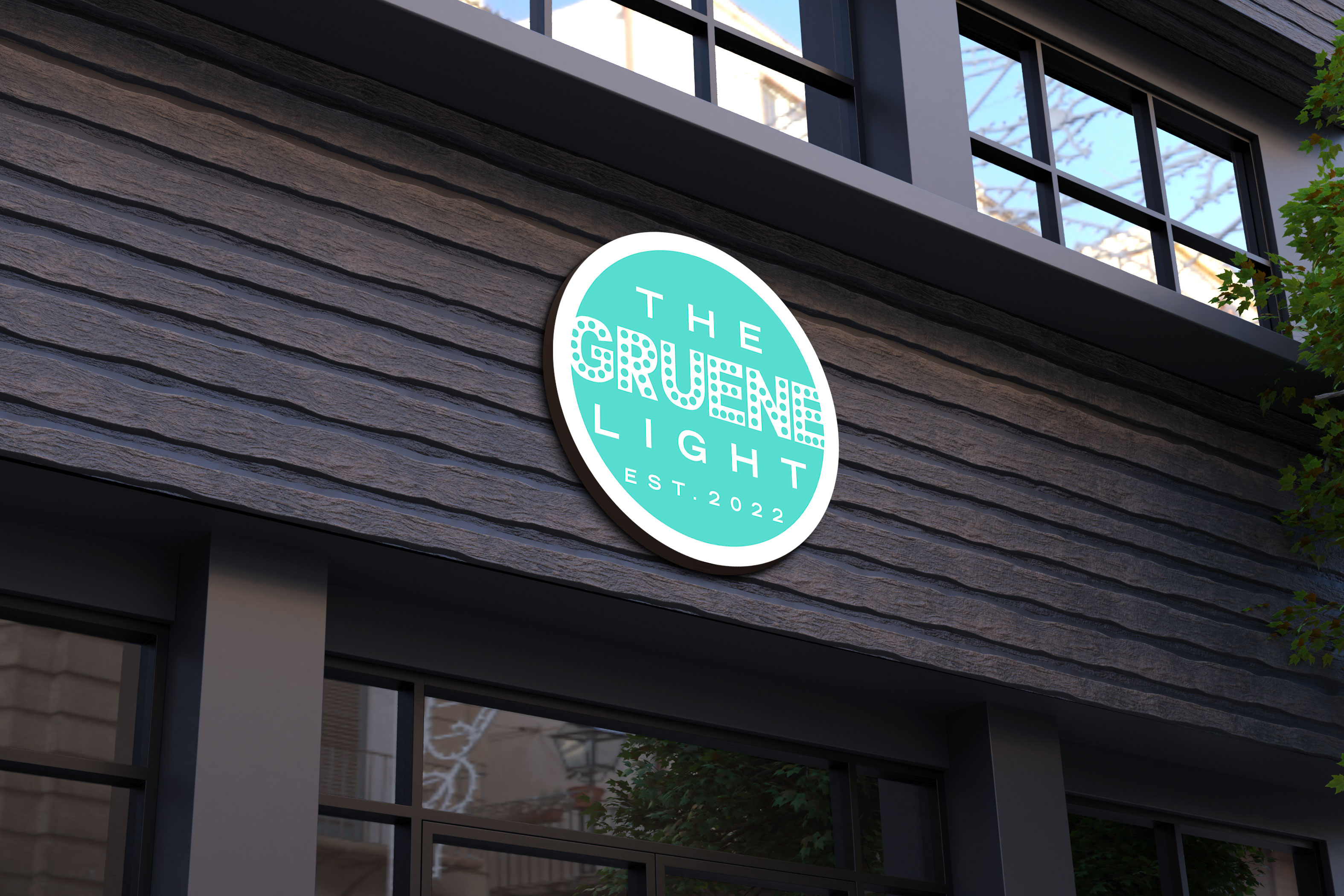 Logo-Design von Kavth für dieses Projekt | Design #28361959