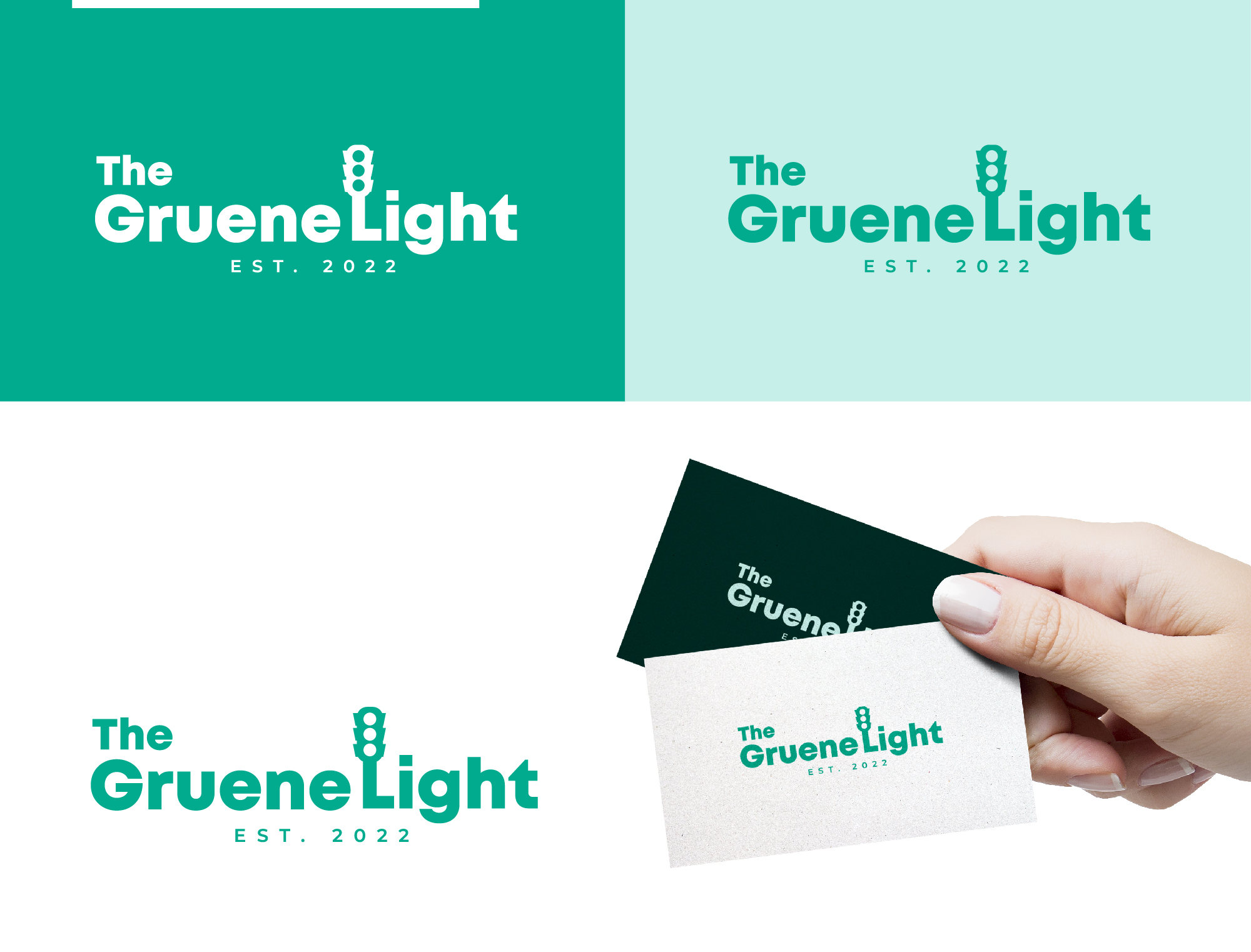 Logo Design by designbelk for this project | Design #28364456