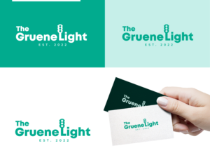 Logo Design by designbelk