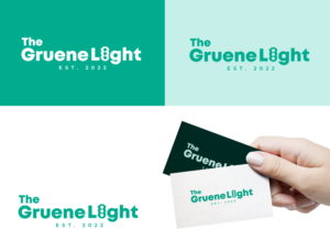 Design de Logo par designbelk pour ce projet | Design : #28364553