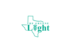 Logo Design by kikostora