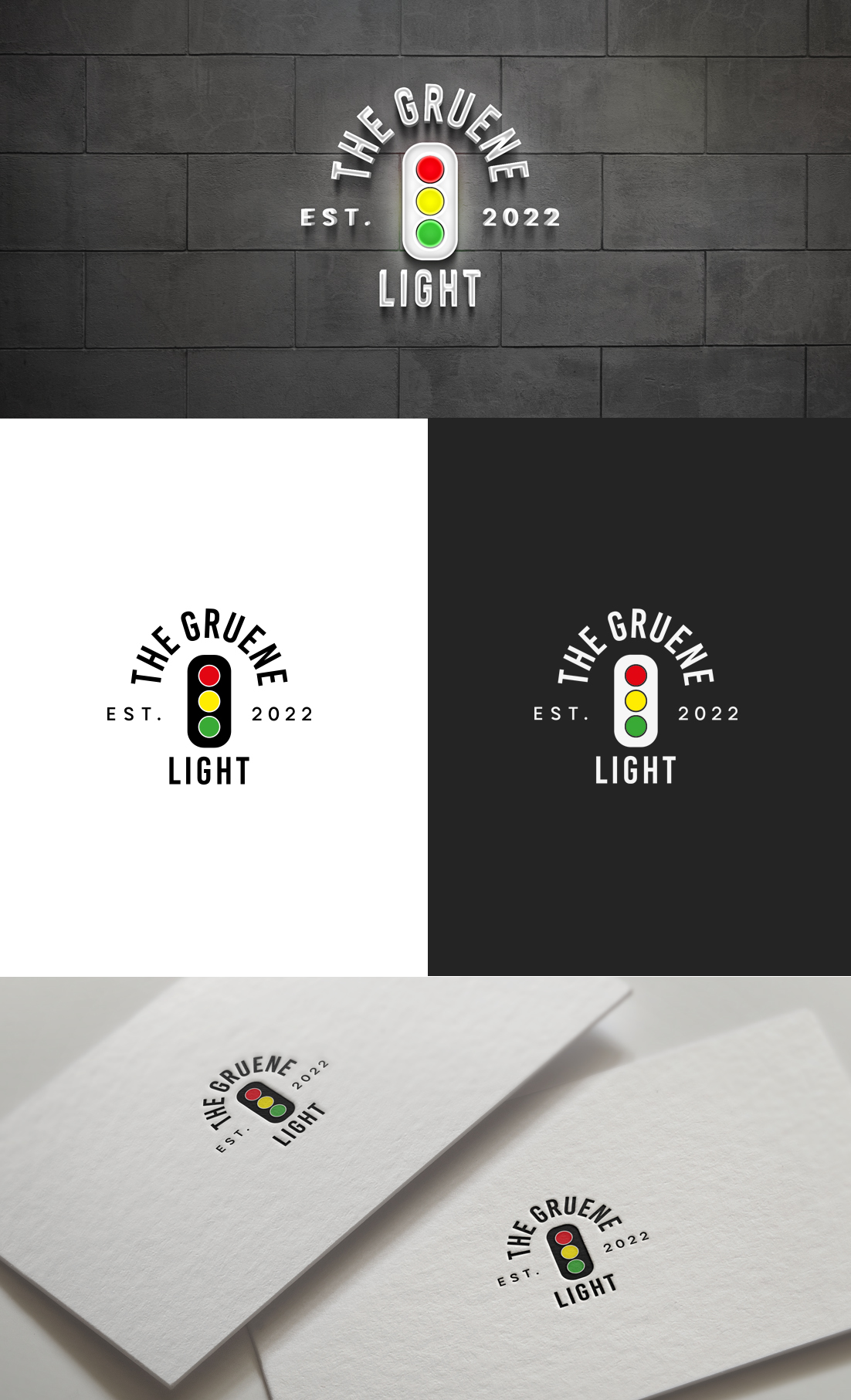 Logo Design by GLDesigns for this project | Design #28352666