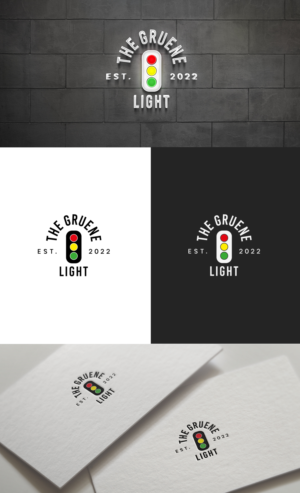 Logo Design by GLDesigns for this project | Design: #28352666