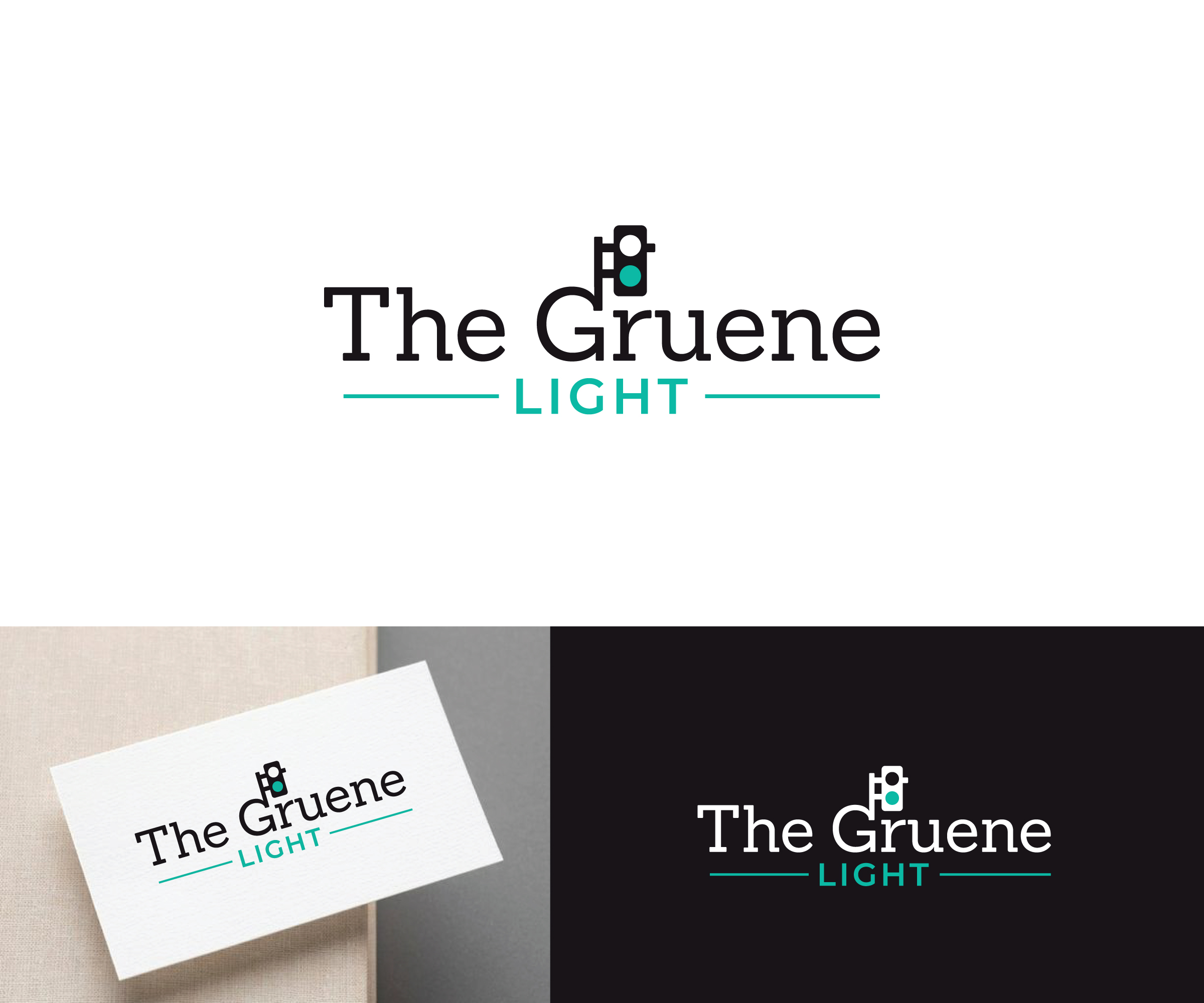 Logo Design by ecorokerz for this project | Design #28350081