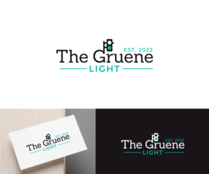 Logo Design by ecorokerz for this project | Design: #28350102
