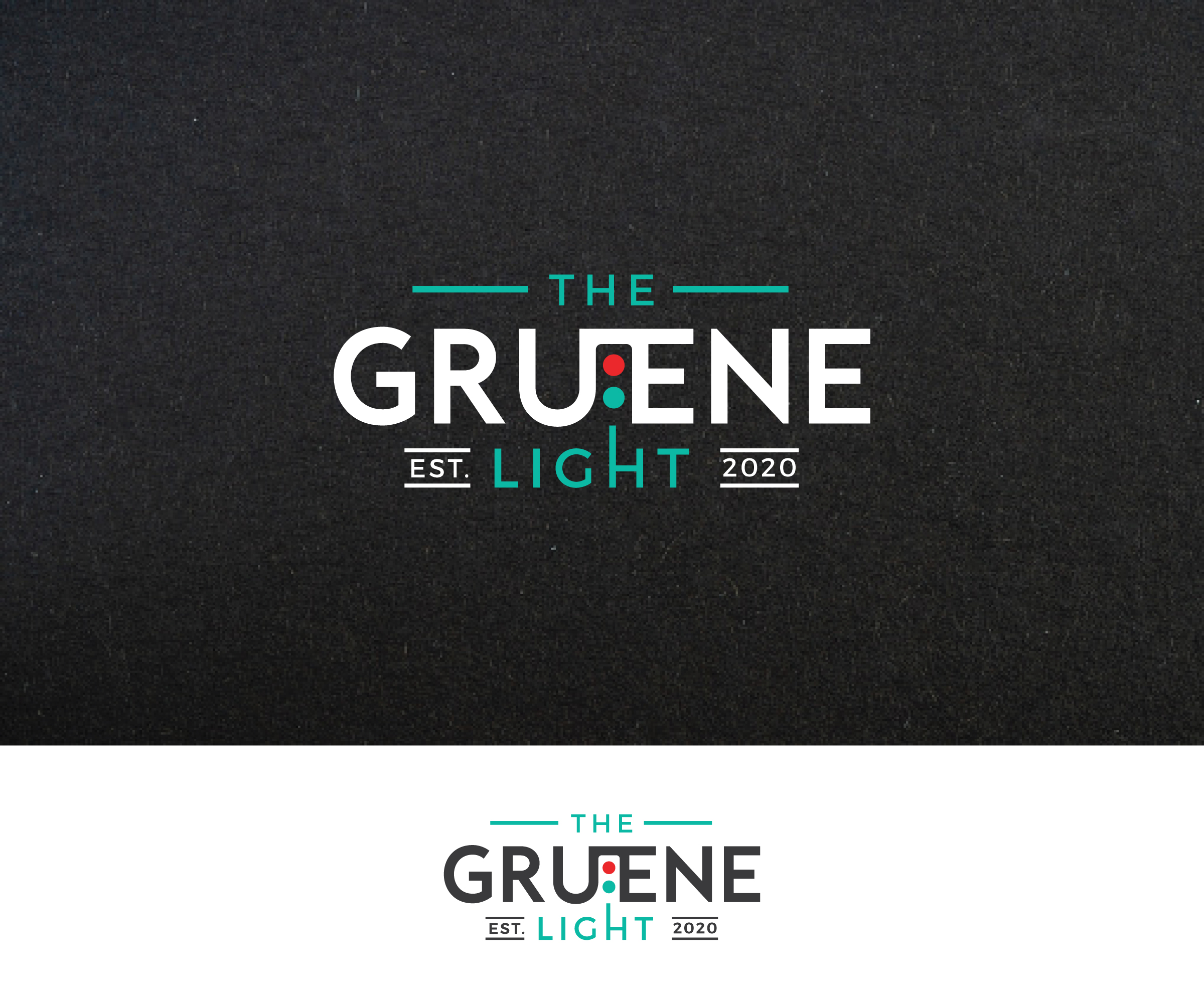 Logo Design by ecorokerz for this project | Design #28351726