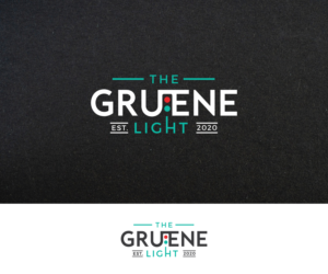 Logo Design by ecorokerz for this project | Design: #28351726