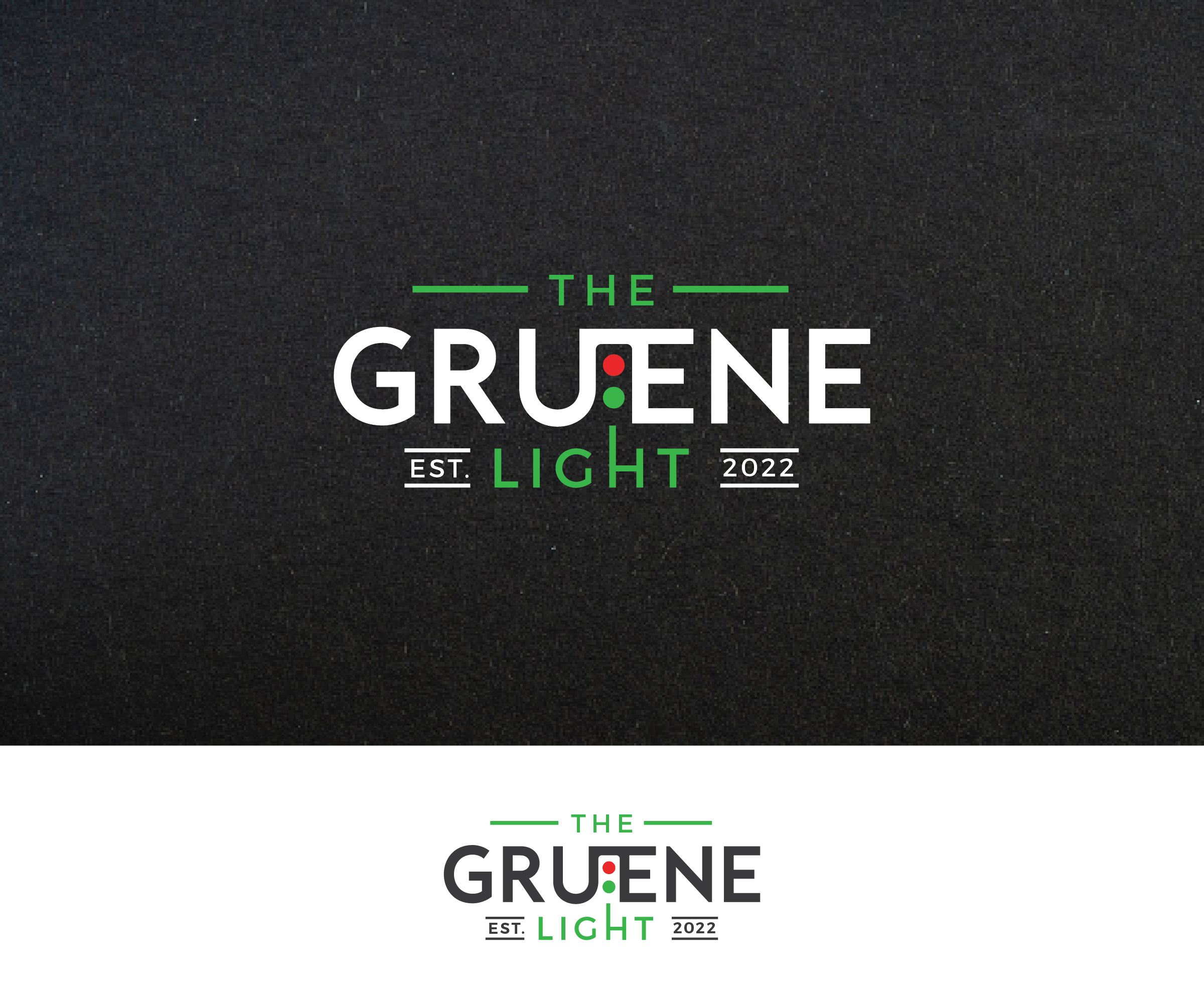 Logo-Design von ecorokerz für dieses Projekt | Design #28368094