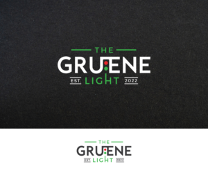 Logo Design by ecorokerz for this project | Design: #28368094