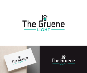 Logo Design by ecorokerz for this project | Design: #28371501