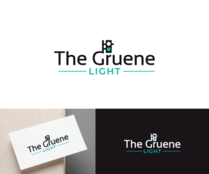 Logo Design by ecorokerz for this project | Design: #28371503
