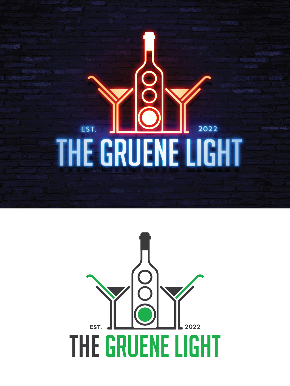 Logo Design by brand maker for this project | Design #28351472