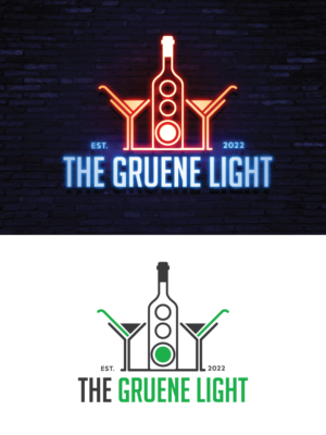 Logo Design by brand maker for this project | Design: #28351472