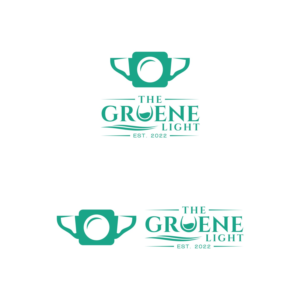Logo Design by cjssan for this project | Design: #28351903