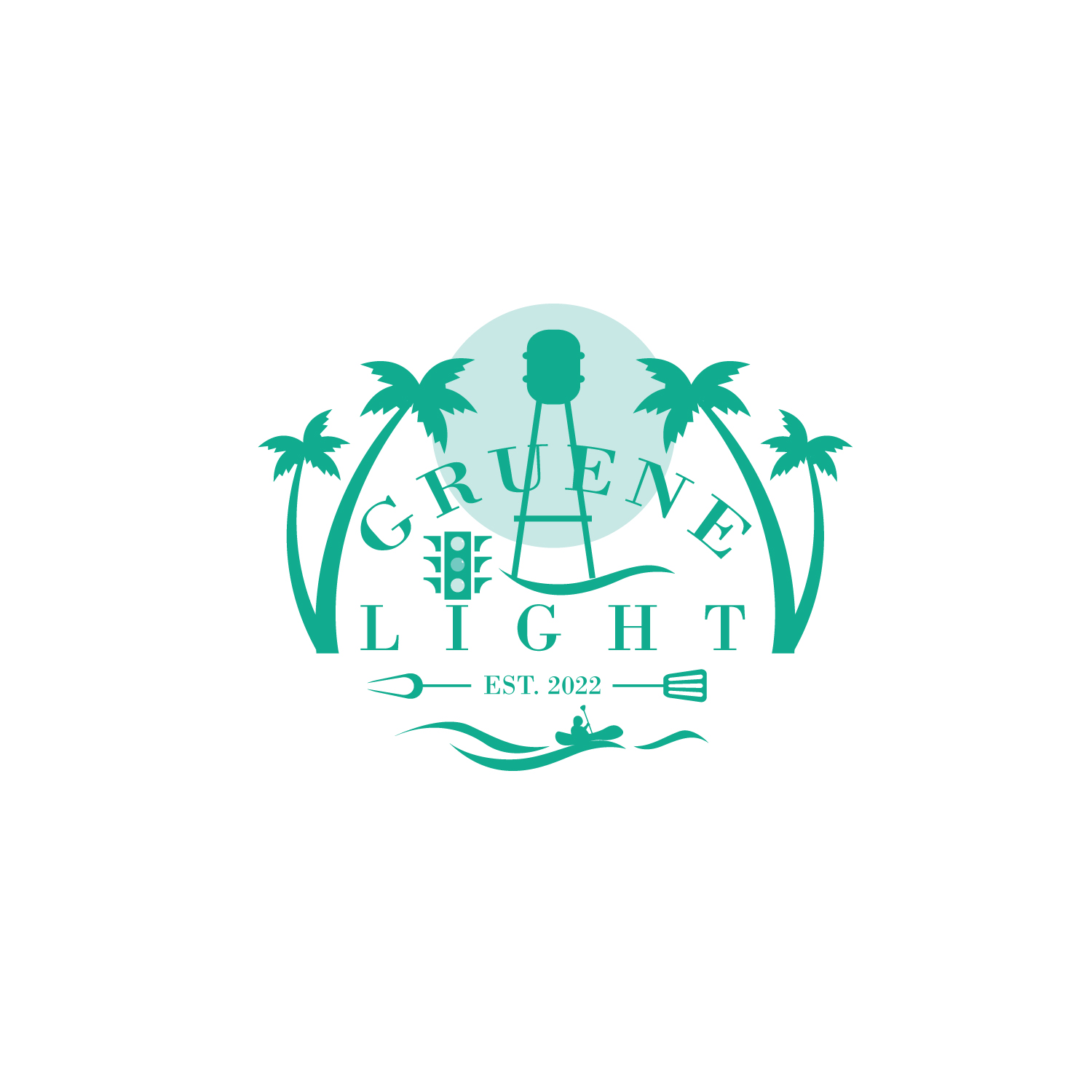 Design de Logo par geni pour ce projet | Design #28350017