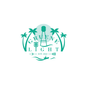 Diseño de Logo por geni para este proyecto | Diseño #28350017