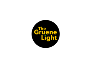 Logo Design by BNdesigner for this project | Design: #28354906