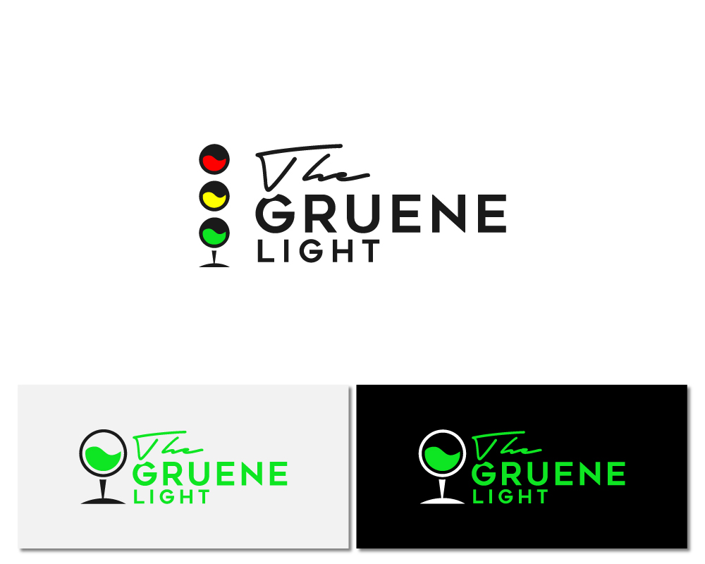 Logo Design by MarkCraft for this project | Design #28354569