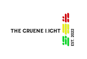 Logo Design by ox_ten_wings
